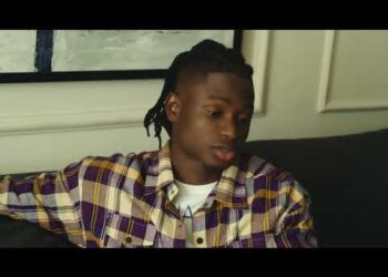 Lil Kesh
