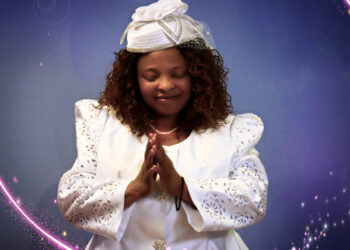 MIRACLE COVER 4