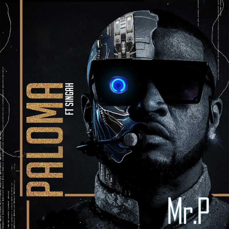 Mr