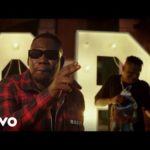 [Video] Qdot – “Olopa” ft. Zlatan