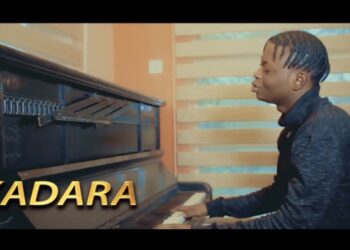 Video Saucee - Kadara 4 Screen Shot 2021 03 20 at 7.34.30 PM
