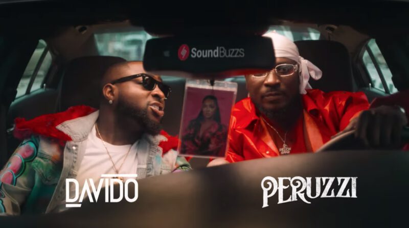 Peruzzi