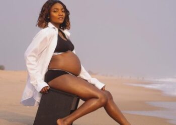 Simi bump