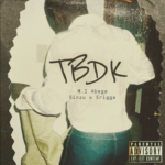 MI Abaga – “TBDK” ft. Sinzu x Erigga