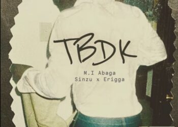 MI Abaga TBDK Sinzu Erigga
