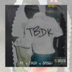 [Lyrics] MI Abaga x Sinzu x Erigga – “TBDK LYRICS”