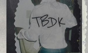 MI Abaga Sinzu Erigga TBDK LYRICS