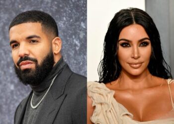 drake kim