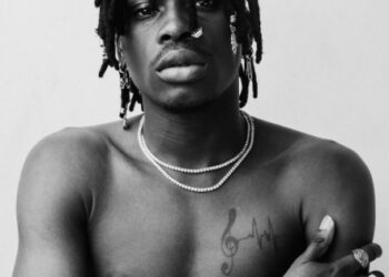 fireboy 5
