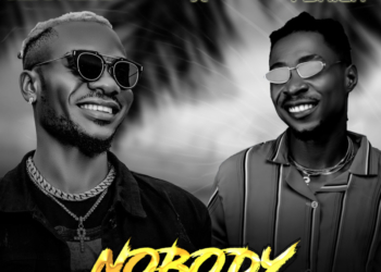 nobody
