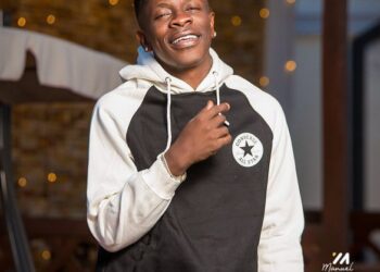 shatta wale 2