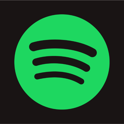 Impact (Importance) Of Spotify On Nigerian Music.