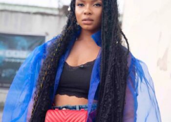 yemi