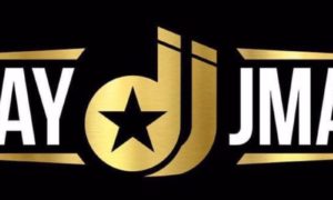 Deejay J Masta Mixtape