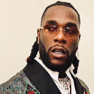 Burna-Boy-1
