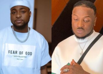 DAVIDO PERUZZI e1618608612708