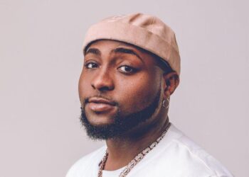 DDavido 1