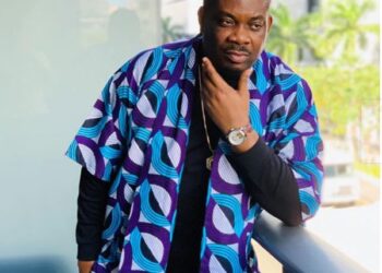Donjazzy