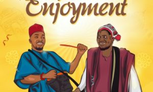 Umu Obiligbo Enjoyment