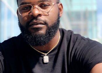 Falz