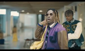 Fireboy DML Cheque History