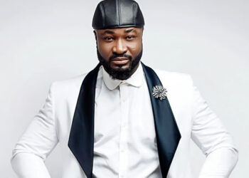 Harrysong 1