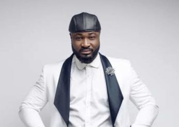 Harrysong afrocharts