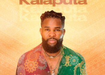 Kalaputa artwork