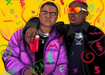 OG Baller art