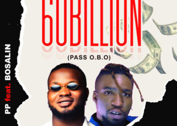 PP 60BIllion 1