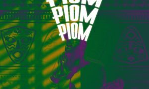 Harrysong Piom Piom Piom