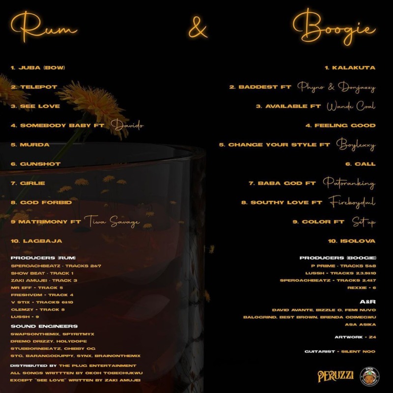 Rum-Boogie-tracklist.jpg
