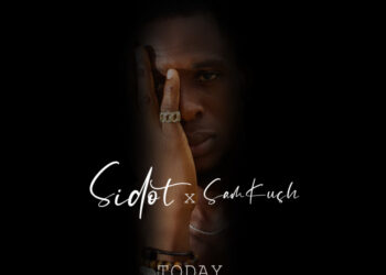 SIDOT TODAY