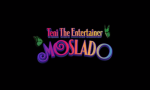 Teni Moslado