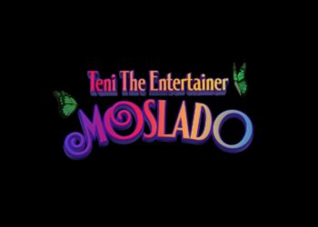 Teni Moslado