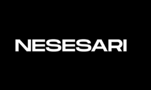 Kizz Daniel Nesesari Lyrics
