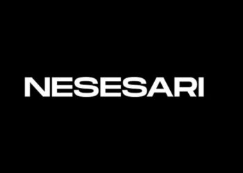 Kizz Daniel Nesesari Lyrics