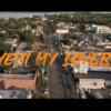 [Video + Audio] Femini – “Yemi My Lover”