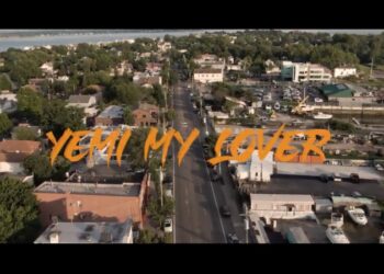 Video Femini - Yemi My Lover 3 Screen Shot 2021 04 16 at 11.39.10 AM