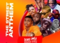 DJ Op Dot The Street Anthem Mix