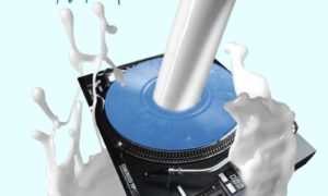 DJ Mikewealth Coming Mixtape