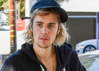 justinn