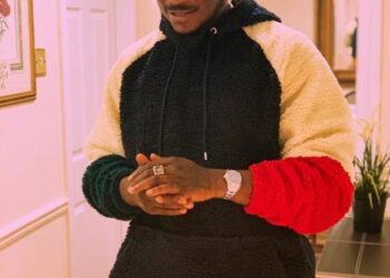 peruzzi