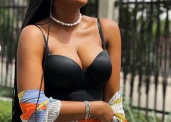 simi22