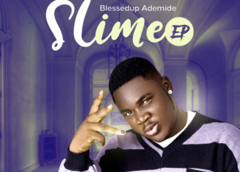 slime11