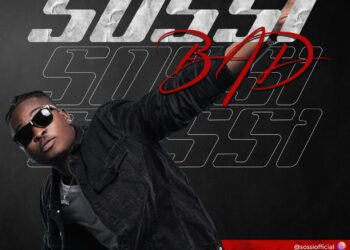 sossi blogs