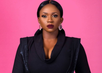 waje 1