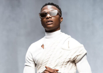 wizkid 1