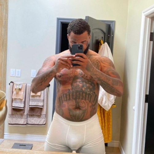width=700