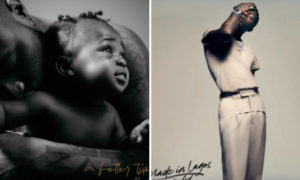A Better Time vs Made In Lagos